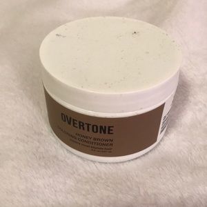 Honey Brown Conditioner